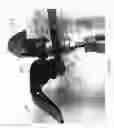 Fig. 05 - BONE FIXATOR APPARATUS