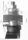 Fig. 06 - BONE FIXATOR APPARATUS