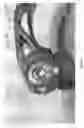 Fig. 08 - BONE FIXATOR APPARATUS