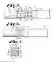 Fig. 03 - Dynamic stabilization member with molded connection
