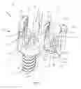 Fig. 02 - Spinal implant system and method