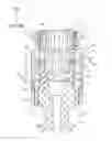 Fig. 01 - Spinal implant