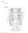 Fig. 04 - Spinal implant