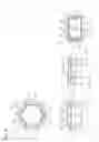 Fig. 07 - Spinal implant