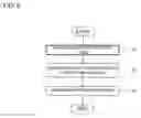 Fig. 10 - Spinal implant