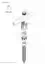 Fig. 14 - Spinal implant