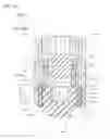 Fig. 15 - Spinal implant