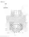Fig. 16 - Spinal implant
