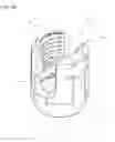 Fig. 17 - Spinal implant