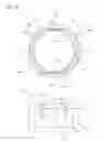 Fig. 19 - Spinal implant