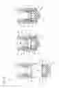 Fig. 25 - Spinal implant