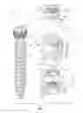 Fig. 02 - Orthopedic fixation devices and methods of installation thereof