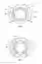 Fig. 06 - Orthopedic fixation devices and methods of installation thereof