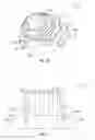 Fig. 07 - Orthopedic fixation devices and methods of installation thereof