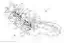 Fig. 01 - SPINAL IMPLANT SYSTEM AND METHOD
