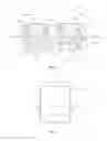 Fig. 07 - SPINAL IMPLANT SYSTEM AND METHOD