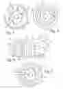 Fig. 03 - Medical implant receivers having dual lead in closure mating thread forms