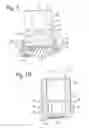 Fig. 05 - Medical implant receivers having dual lead in closure mating thread forms