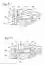 Fig. 06 - Medical implant receivers having dual lead in closure mating thread forms