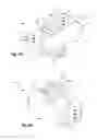 Fig. 03 - Interspinous spacers and associated methods of use and manufacture