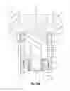 Fig. 15 - Interspinous spacers and associated methods of use and manufacture