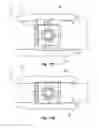 Fig. 18 - Interspinous spacers and associated methods of use and manufacture