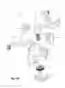 Fig. 24 - Interspinous spacers and associated methods of use and manufacture