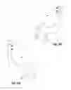 Fig. 27 - Interspinous spacers and associated methods of use and manufacture