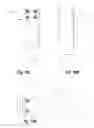 Fig. 31 - Interspinous spacers and associated methods of use and manufacture