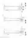 Fig. 46 - Interspinous spacers and associated methods of use and manufacture