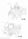 Fig. 47 - Interspinous spacers and associated methods of use and manufacture
