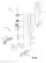 Fig. 51 - Interspinous spacers and associated methods of use and manufacture