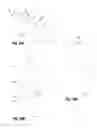 Fig. 54 - Interspinous spacers and associated methods of use and manufacture