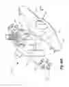 Fig. 68 - Interspinous spacers and associated methods of use and manufacture