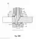 Fig. 72 - Interspinous spacers and associated methods of use and manufacture