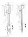 Fig. 75 - Interspinous spacers and associated methods of use and manufacture