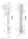 Fig. 76 - Interspinous spacers and associated methods of use and manufacture