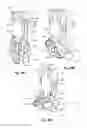 Fig. 77 - Interspinous spacers and associated methods of use and manufacture
