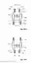 Fig. 79 - Interspinous spacers and associated methods of use and manufacture