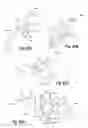 Fig. 84 - Interspinous spacers and associated methods of use and manufacture