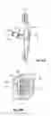 Fig. 86 - Interspinous spacers and associated methods of use and manufacture