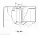 Fig. 88 - Interspinous spacers and associated methods of use and manufacture