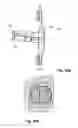 Fig. 89 - Interspinous spacers and associated methods of use and manufacture