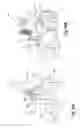 Fig. 90 - Interspinous spacers and associated methods of use and manufacture