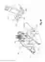 Fig. 91 - Interspinous spacers and associated methods of use and manufacture