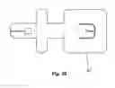 Fig. 92 - Interspinous spacers and associated methods of use and manufacture