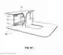 Fig. 93 - Interspinous spacers and associated methods of use and manufacture