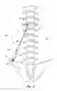 Fig. 03 - Device and method for treatment of spinal deformity