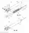 Fig. 08 - Device and method for treatment of spinal deformity