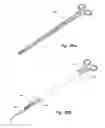 Fig. 18 - Device and method for treatment of spinal deformity